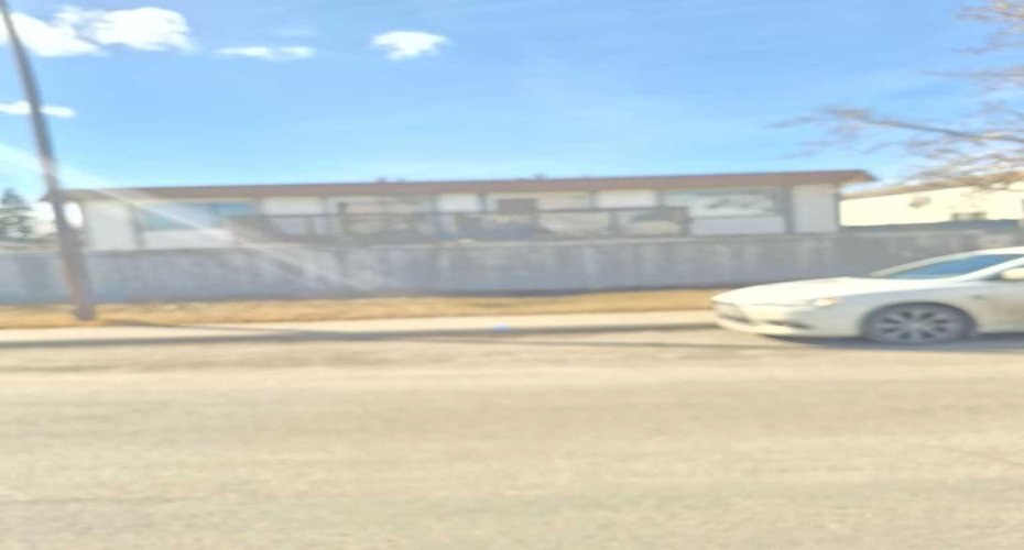 2231 48 Street, Calgary, Alberta t2b1m3, ,Multi-family,For Sale,48,A2295214