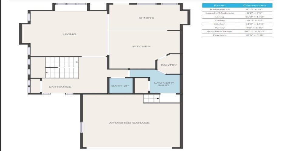 274 Kingsbury View, Airdrie, Alberta T4A 0E7, 4 Bedrooms Bedrooms, ,4 BathroomsBathrooms,Residential,For Sale,Kingsbury,A2295387