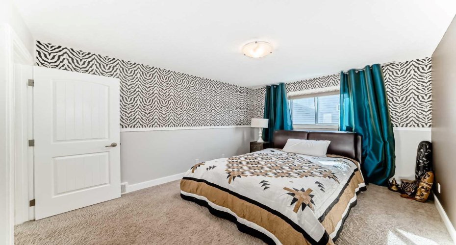 274 Kingsbury View, Airdrie, Alberta T4A 0E7, 4 Bedrooms Bedrooms, ,4 BathroomsBathrooms,Residential,For Sale,Kingsbury,A2295387