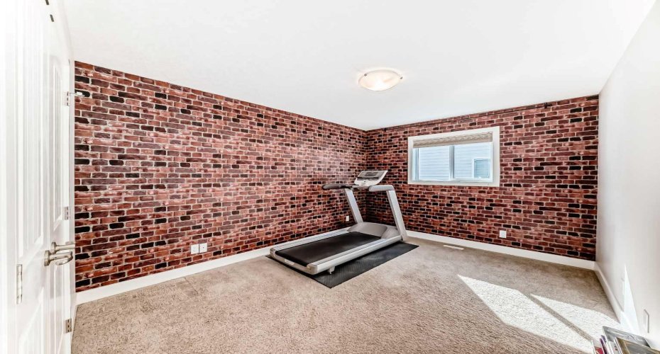 274 Kingsbury View, Airdrie, Alberta T4A 0E7, 4 Bedrooms Bedrooms, ,4 BathroomsBathrooms,Residential,For Sale,Kingsbury,A2295387