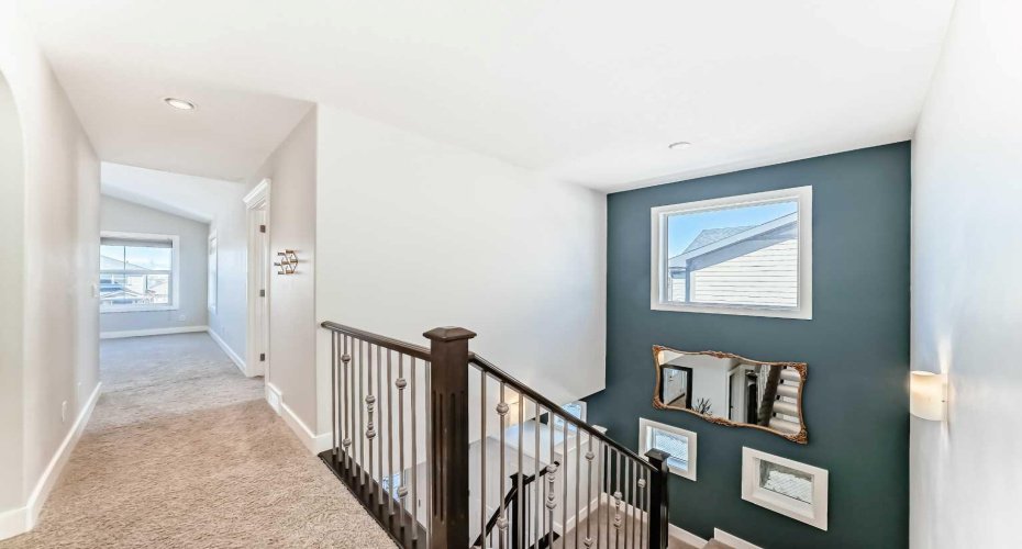 274 Kingsbury View, Airdrie, Alberta T4A 0E7, 4 Bedrooms Bedrooms, ,4 BathroomsBathrooms,Residential,For Sale,Kingsbury,A2295387