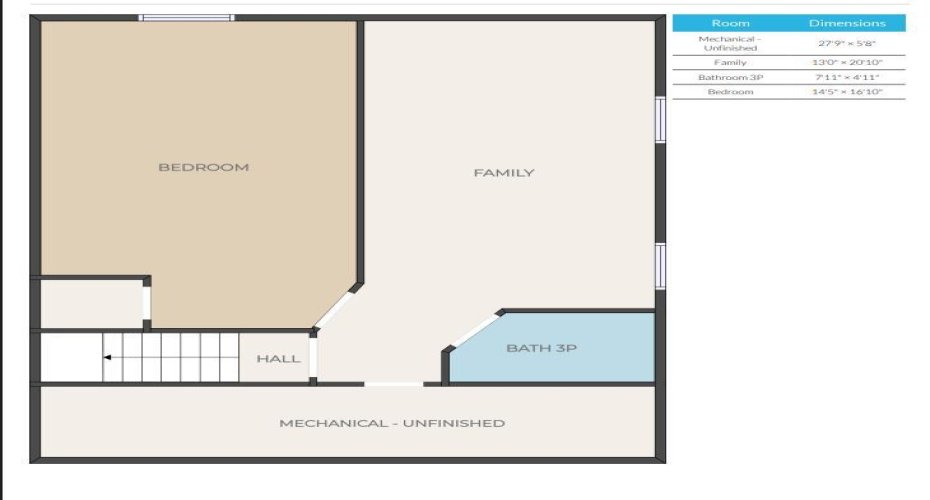 274 Kingsbury View, Airdrie, Alberta T4A 0E7, 4 Bedrooms Bedrooms, ,4 BathroomsBathrooms,Residential,For Sale,Kingsbury,A2295387