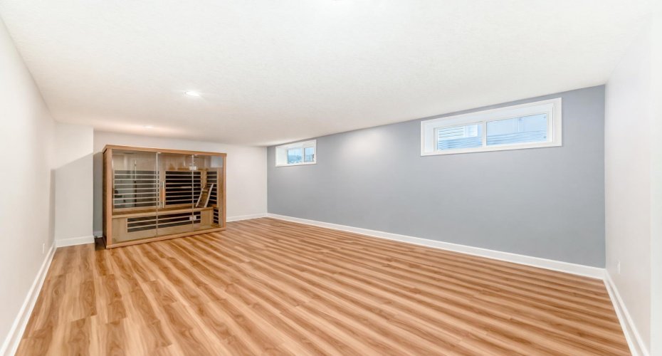 274 Kingsbury View, Airdrie, Alberta T4A 0E7, 4 Bedrooms Bedrooms, ,4 BathroomsBathrooms,Residential,For Sale,Kingsbury,A2295387