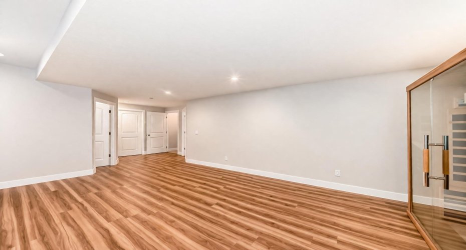 274 Kingsbury View, Airdrie, Alberta T4A 0E7, 4 Bedrooms Bedrooms, ,4 BathroomsBathrooms,Residential,For Sale,Kingsbury,A2295387