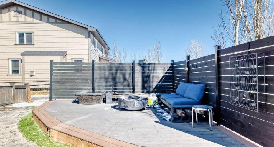 274 Kingsbury View, Airdrie, Alberta T4A 0E7, 4 Bedrooms Bedrooms, ,4 BathroomsBathrooms,Residential,For Sale,Kingsbury,A2295387