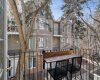 1339 14 Avenue, Calgary, Alberta T3C0W3, 2 Bedrooms Bedrooms, ,2 BathroomsBathrooms,Residential,For Sale,14,A2295778