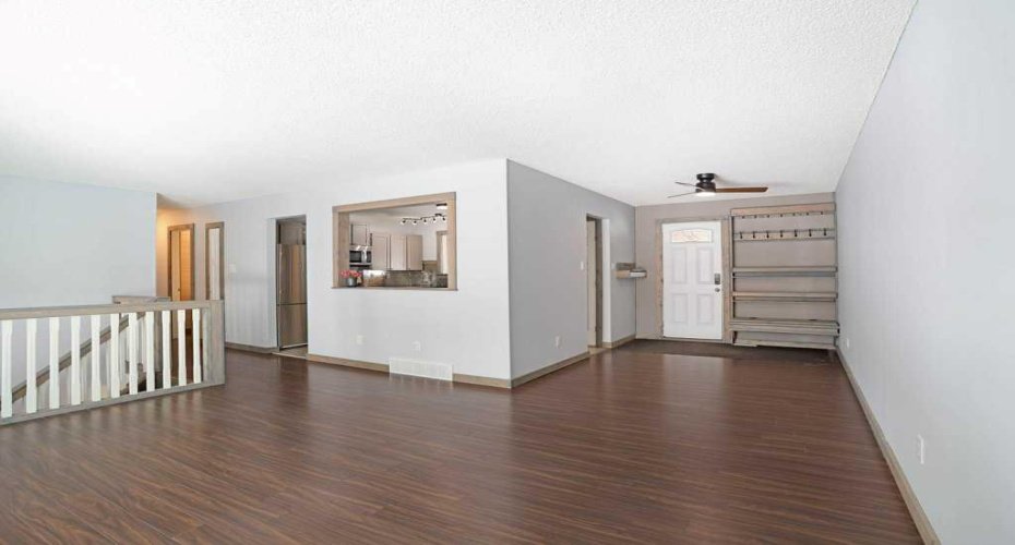 87 Dr. Anderson Park Street, Brooks, Alberta T1R0K5, 5 Bedrooms Bedrooms, ,3 BathroomsBathrooms,Residential,For Sale,Dr. Anderson Park,A2297113