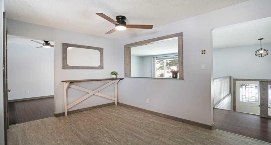 87 Dr. Anderson Park Street, Brooks, Alberta T1R0K5, 5 Bedrooms Bedrooms, ,3 BathroomsBathrooms,Residential,For Sale,Dr. Anderson Park,A2297113