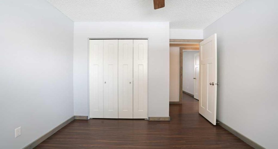 87 Dr. Anderson Park Street, Brooks, Alberta T1R0K5, 5 Bedrooms Bedrooms, ,3 BathroomsBathrooms,Residential,For Sale,Dr. Anderson Park,A2297113