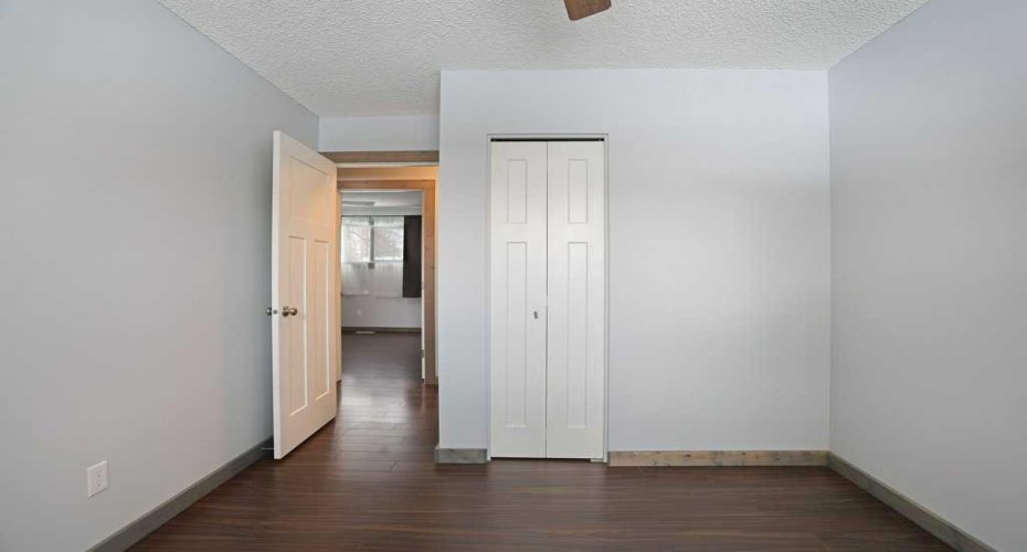 87 Dr. Anderson Park Street, Brooks, Alberta T1R0K5, 5 Bedrooms Bedrooms, ,3 BathroomsBathrooms,Residential,For Sale,Dr. Anderson Park,A2297113