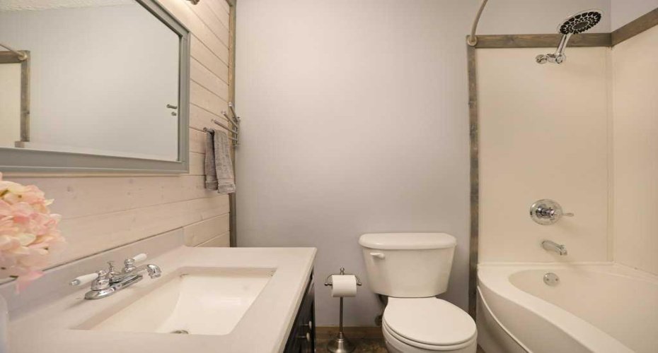 87 Dr. Anderson Park Street, Brooks, Alberta T1R0K5, 5 Bedrooms Bedrooms, ,3 BathroomsBathrooms,Residential,For Sale,Dr. Anderson Park,A2297113