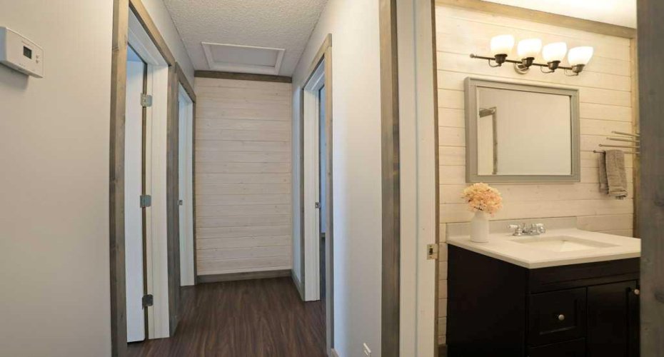 87 Dr. Anderson Park Street, Brooks, Alberta T1R0K5, 5 Bedrooms Bedrooms, ,3 BathroomsBathrooms,Residential,For Sale,Dr. Anderson Park,A2297113