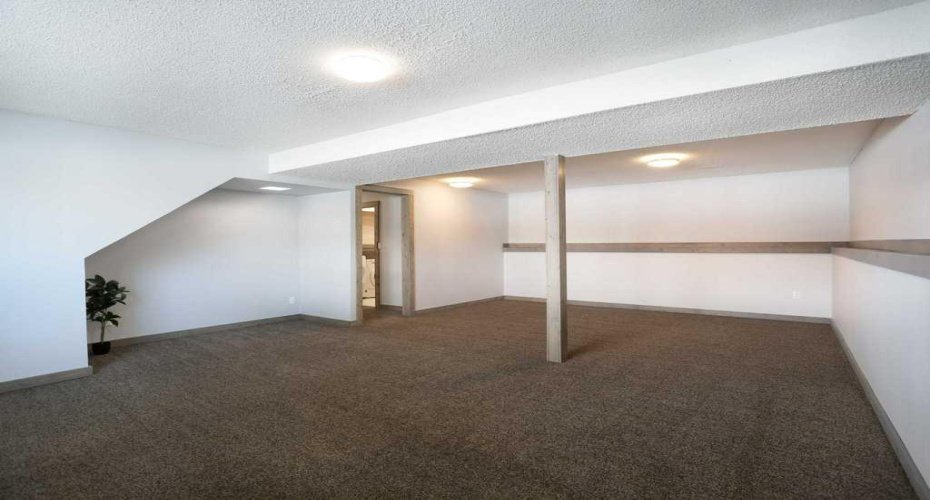 87 Dr. Anderson Park Street, Brooks, Alberta T1R0K5, 5 Bedrooms Bedrooms, ,3 BathroomsBathrooms,Residential,For Sale,Dr. Anderson Park,A2297113