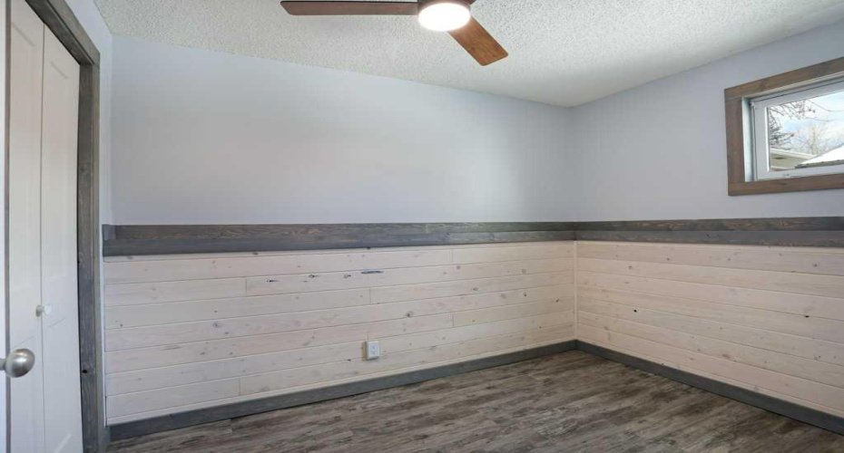 87 Dr. Anderson Park Street, Brooks, Alberta T1R0K5, 5 Bedrooms Bedrooms, ,3 BathroomsBathrooms,Residential,For Sale,Dr. Anderson Park,A2297113