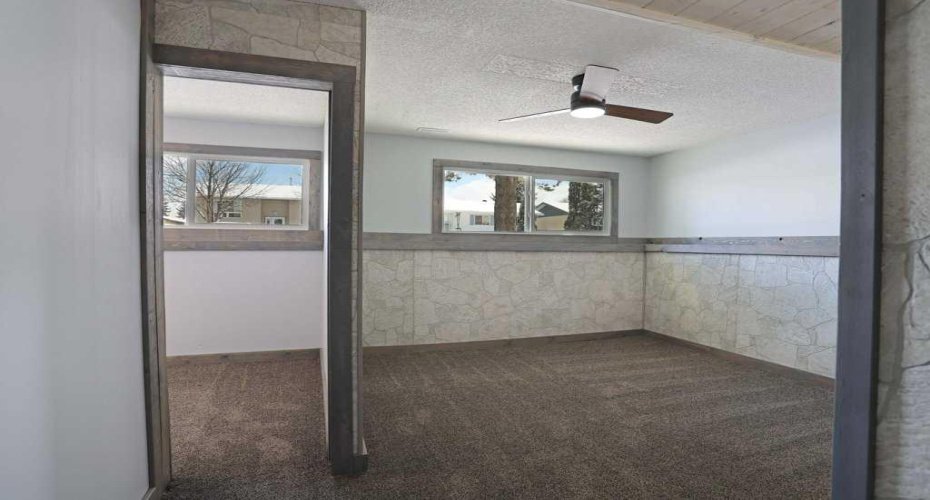 87 Dr. Anderson Park Street, Brooks, Alberta T1R0K5, 5 Bedrooms Bedrooms, ,3 BathroomsBathrooms,Residential,For Sale,Dr. Anderson Park,A2297113