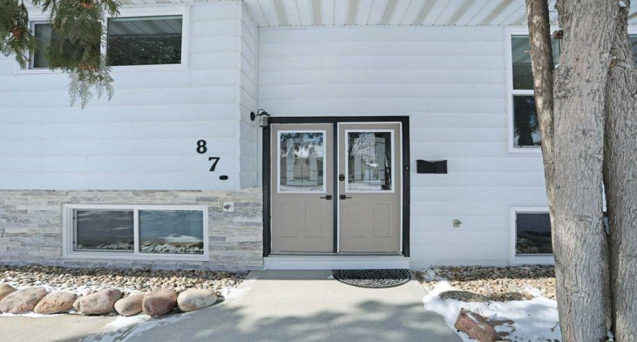 87 Dr. Anderson Park Street, Brooks, Alberta T1R0K5, 5 Bedrooms Bedrooms, ,3 BathroomsBathrooms,Residential,For Sale,Dr. Anderson Park,A2297113