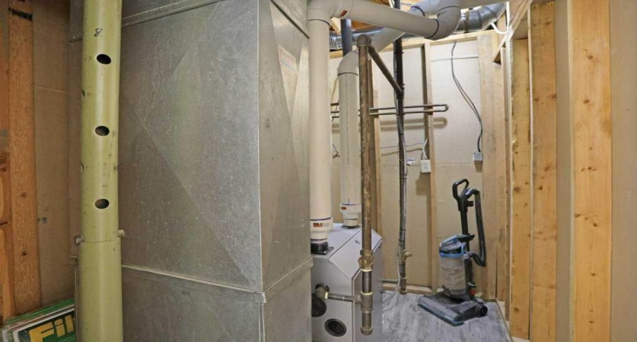 87 Dr. Anderson Park Street, Brooks, Alberta T1R0K5, 5 Bedrooms Bedrooms, ,3 BathroomsBathrooms,Residential,For Sale,Dr. Anderson Park,A2297113