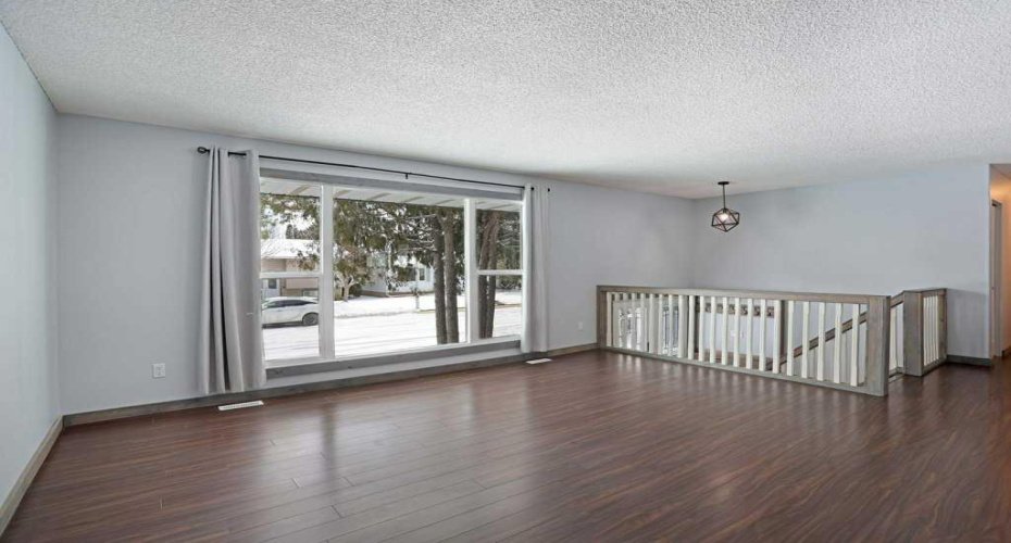 87 Dr. Anderson Park Street, Brooks, Alberta T1R0K5, 5 Bedrooms Bedrooms, ,3 BathroomsBathrooms,Residential,For Sale,Dr. Anderson Park,A2297113