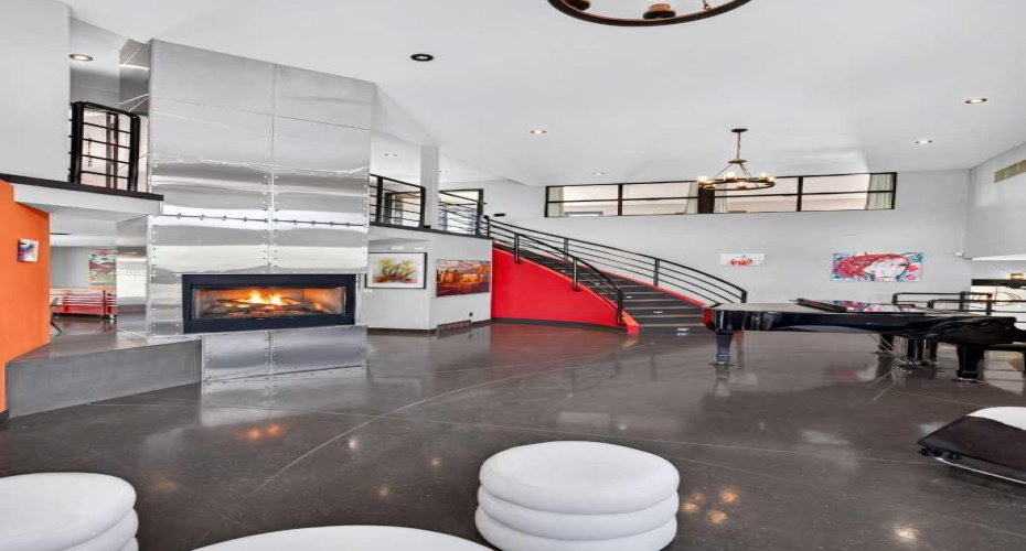 43 Westbluff Place, Rural Rocky View County, Alberta T3Z3N9, 6 Bedrooms Bedrooms, ,5 BathroomsBathrooms,Residential,For Sale,Westbluff,A2297638