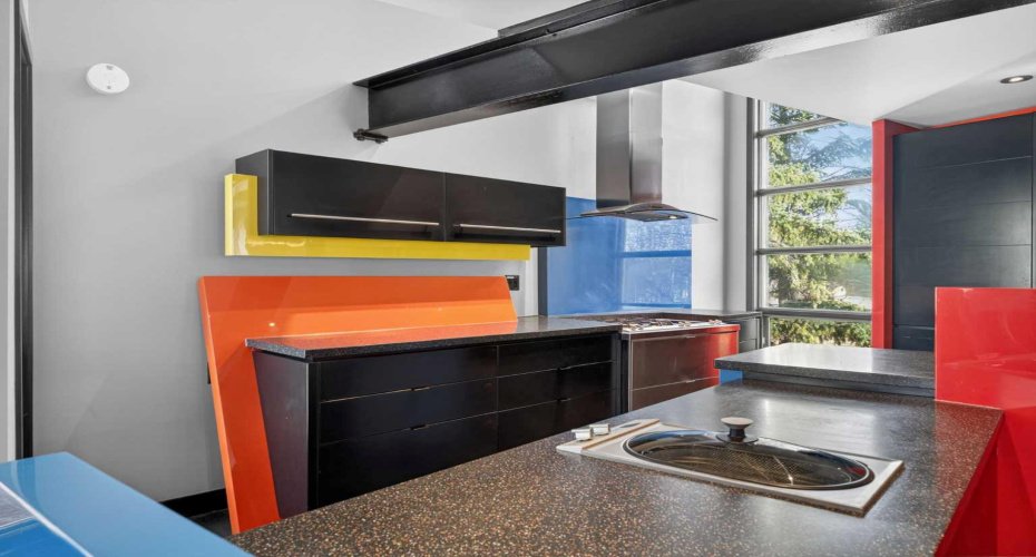 43 Westbluff Place, Rural Rocky View County, Alberta T3Z3N9, 6 Bedrooms Bedrooms, ,5 BathroomsBathrooms,Residential,For Sale,Westbluff,A2297638