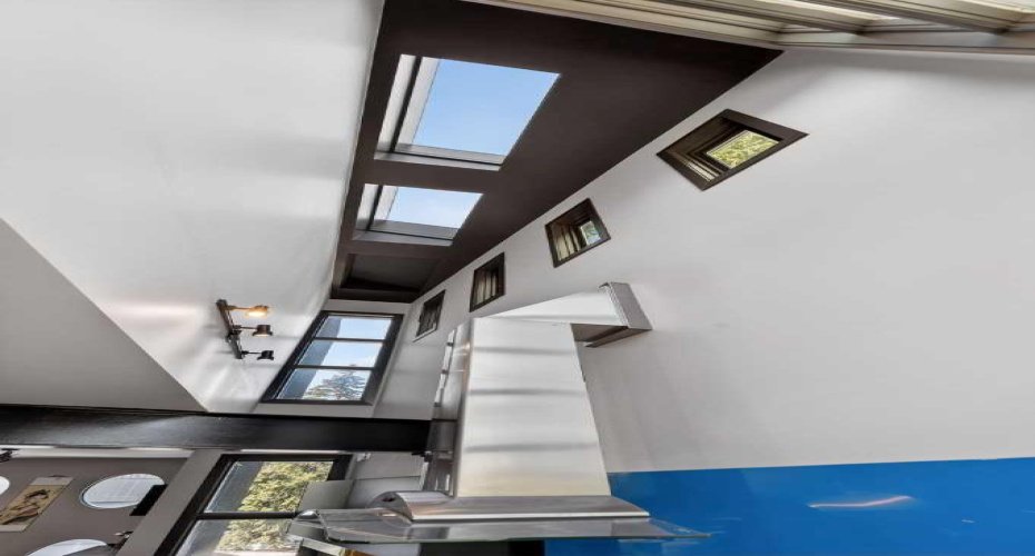 43 Westbluff Place, Rural Rocky View County, Alberta T3Z3N9, 6 Bedrooms Bedrooms, ,5 BathroomsBathrooms,Residential,For Sale,Westbluff,A2297638