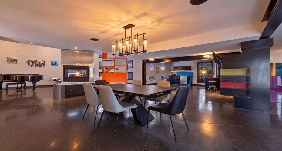 43 Westbluff Place, Rural Rocky View County, Alberta T3Z3N9, 6 Bedrooms Bedrooms, ,5 BathroomsBathrooms,Residential,For Sale,Westbluff,A2297638