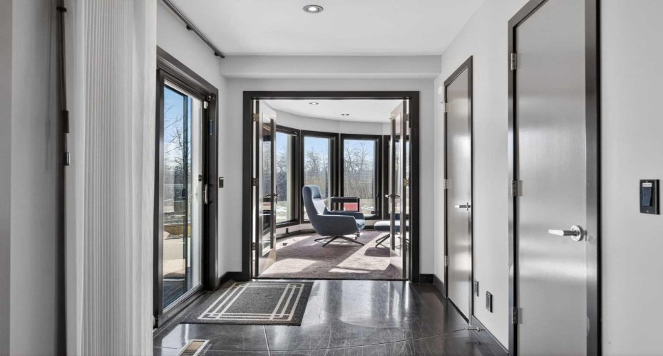 43 Westbluff Place, Rural Rocky View County, Alberta T3Z3N9, 6 Bedrooms Bedrooms, ,5 BathroomsBathrooms,Residential,For Sale,Westbluff,A2297638