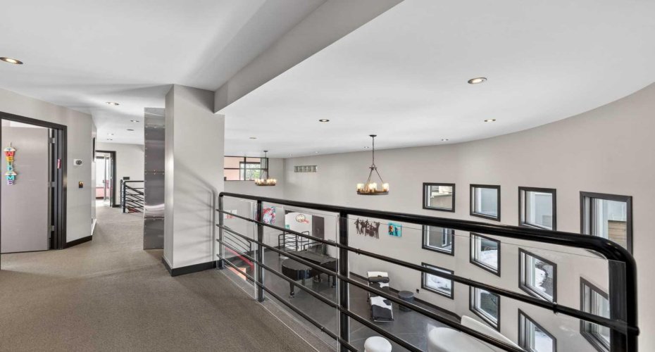 43 Westbluff Place, Rural Rocky View County, Alberta T3Z3N9, 6 Bedrooms Bedrooms, ,5 BathroomsBathrooms,Residential,For Sale,Westbluff,A2297638