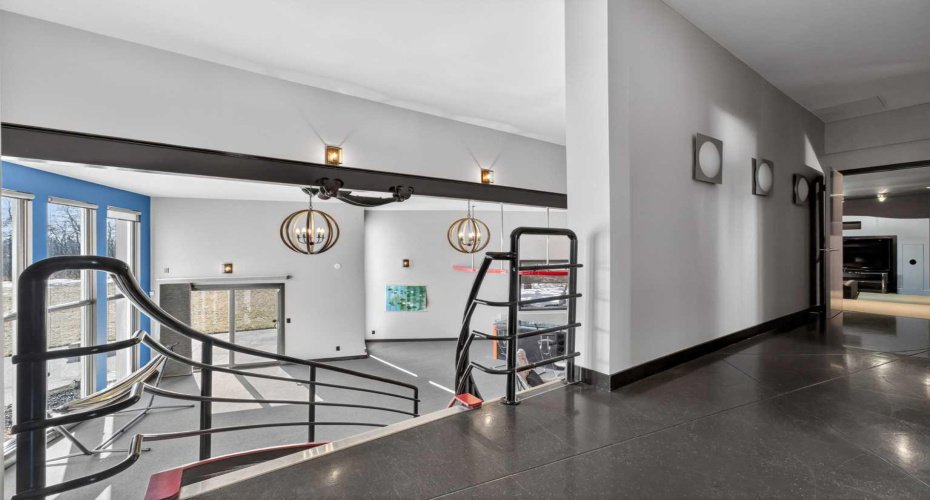 43 Westbluff Place, Rural Rocky View County, Alberta T3Z3N9, 6 Bedrooms Bedrooms, ,5 BathroomsBathrooms,Residential,For Sale,Westbluff,A2297638