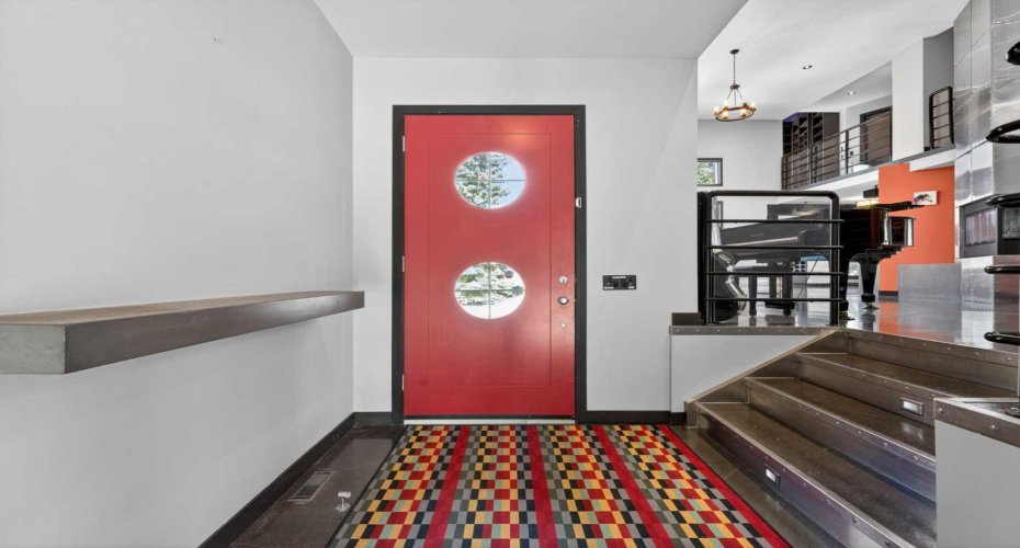 43 Westbluff Place, Rural Rocky View County, Alberta T3Z3N9, 6 Bedrooms Bedrooms, ,5 BathroomsBathrooms,Residential,For Sale,Westbluff,A2297638