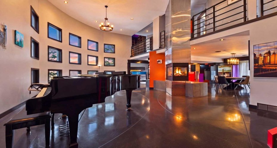 43 Westbluff Place, Rural Rocky View County, Alberta T3Z3N9, 6 Bedrooms Bedrooms, ,5 BathroomsBathrooms,Residential,For Sale,Westbluff,A2297638