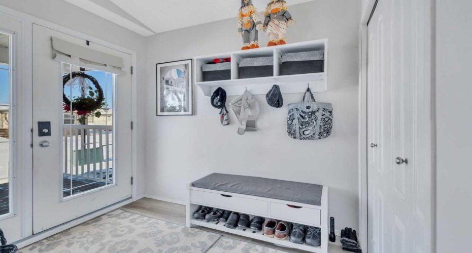 5009 Aspen Place, Leduc, Alberta T9E 8R3, 3 Bedrooms Bedrooms, ,2 BathroomsBathrooms,Mobile,For Sale,Aspen,A2297816