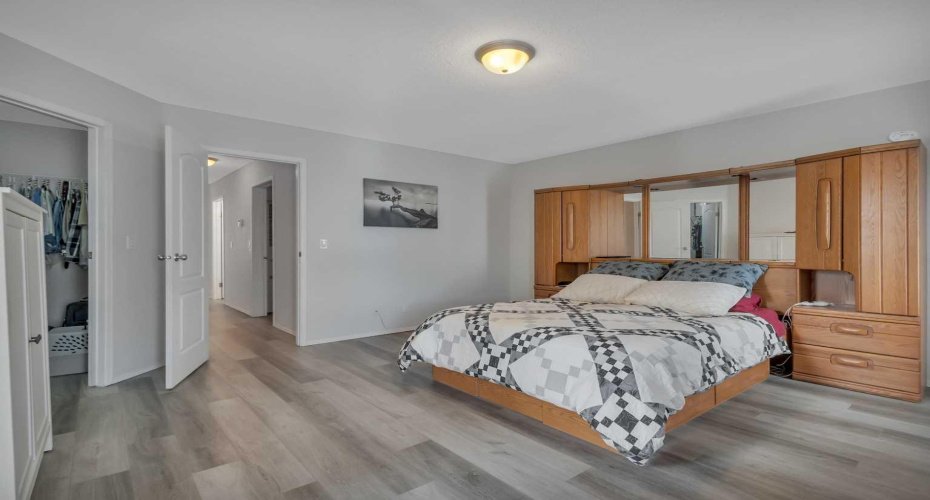 5009 Aspen Place, Leduc, Alberta T9E 8R3, 3 Bedrooms Bedrooms, ,2 BathroomsBathrooms,Mobile,For Sale,Aspen,A2297816