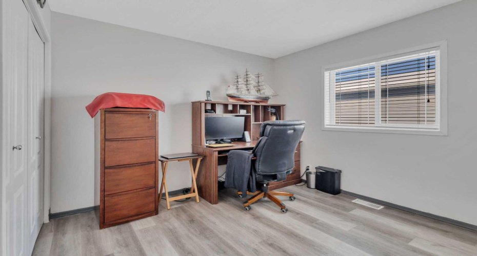 5009 Aspen Place, Leduc, Alberta T9E 8R3, 3 Bedrooms Bedrooms, ,2 BathroomsBathrooms,Mobile,For Sale,Aspen,A2297816