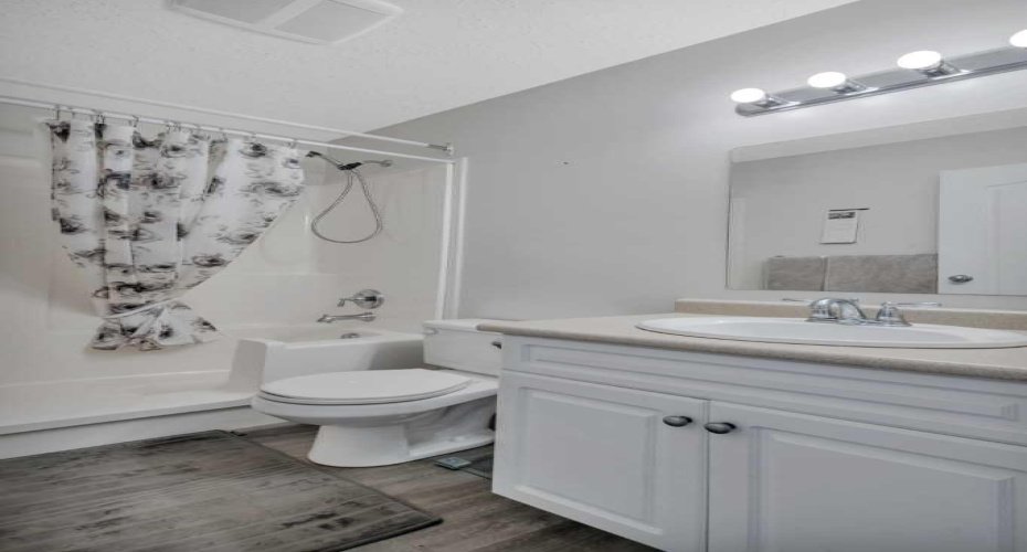 5009 Aspen Place, Leduc, Alberta T9E 8R3, 3 Bedrooms Bedrooms, ,2 BathroomsBathrooms,Mobile,For Sale,Aspen,A2297816