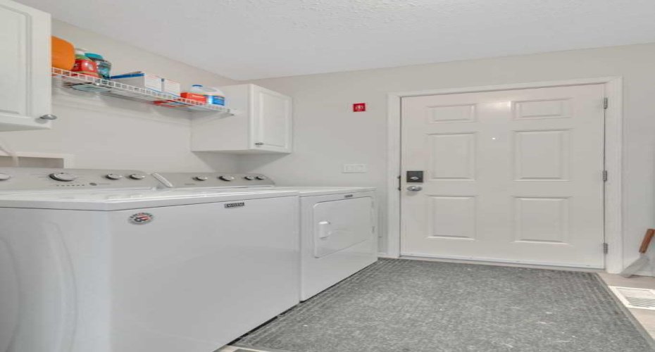 5009 Aspen Place, Leduc, Alberta T9E 8R3, 3 Bedrooms Bedrooms, ,2 BathroomsBathrooms,Mobile,For Sale,Aspen,A2297816