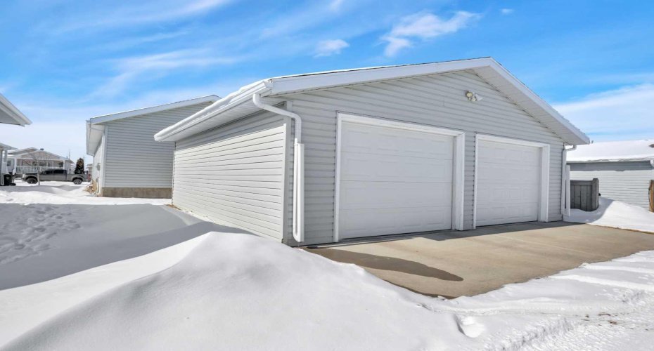 5009 Aspen Place, Leduc, Alberta T9E 8R3, 3 Bedrooms Bedrooms, ,2 BathroomsBathrooms,Mobile,For Sale,Aspen,A2297816