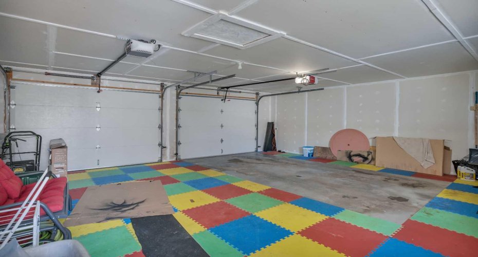 5009 Aspen Place, Leduc, Alberta T9E 8R3, 3 Bedrooms Bedrooms, ,2 BathroomsBathrooms,Mobile,For Sale,Aspen,A2297816