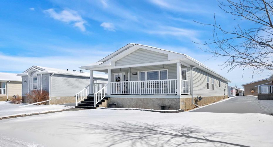 5009 Aspen Place, Leduc, Alberta T9E 8R3, 3 Bedrooms Bedrooms, ,2 BathroomsBathrooms,Mobile,For Sale,Aspen,A2297816