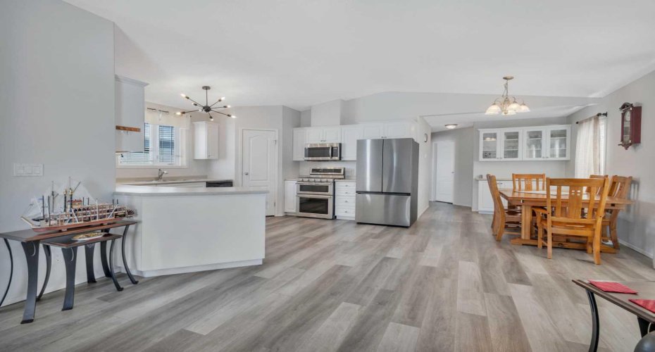 5009 Aspen Place, Leduc, Alberta T9E 8R3, 3 Bedrooms Bedrooms, ,2 BathroomsBathrooms,Mobile,For Sale,Aspen,A2297816