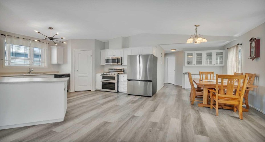 5009 Aspen Place, Leduc, Alberta T9E 8R3, 3 Bedrooms Bedrooms, ,2 BathroomsBathrooms,Mobile,For Sale,Aspen,A2297816