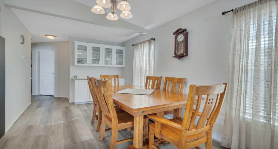 5009 Aspen Place, Leduc, Alberta T9E 8R3, 3 Bedrooms Bedrooms, ,2 BathroomsBathrooms,Mobile,For Sale,Aspen,A2297816