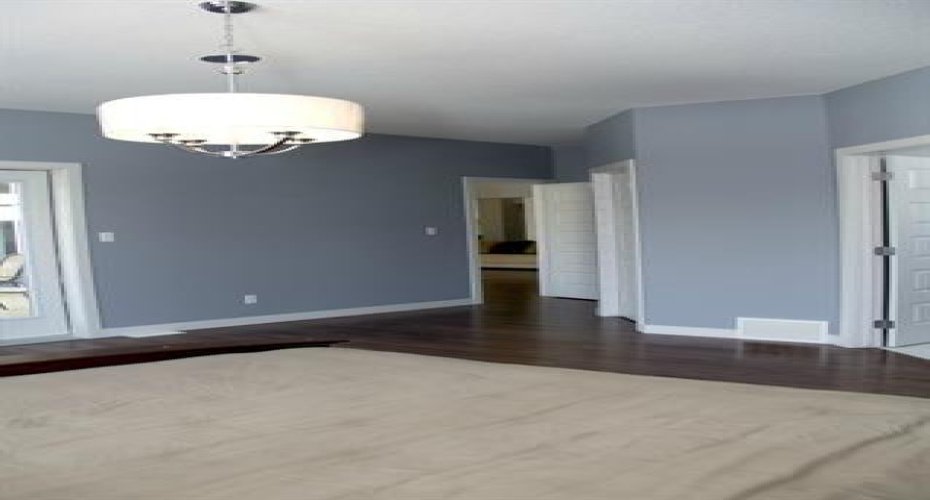 104 13442 Lakeland Drive, Lac La Biche, Alberta T0A 2C0, 4 Bedrooms Bedrooms, ,3 BathroomsBathrooms,Residential,For Sale,13442 Lakeland,A2297971