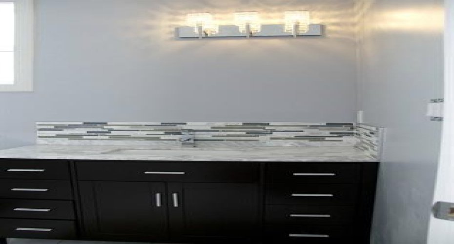 104 13442 Lakeland Drive, Lac La Biche, Alberta T0A 2C0, 4 Bedrooms Bedrooms, ,3 BathroomsBathrooms,Residential,For Sale,13442 Lakeland,A2297971