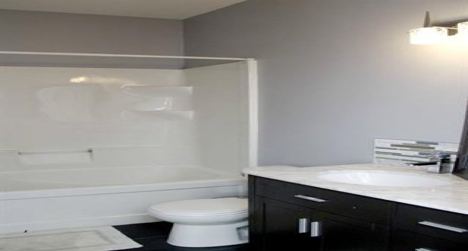 104 13442 Lakeland Drive, Lac La Biche, Alberta T0A 2C0, 4 Bedrooms Bedrooms, ,3 BathroomsBathrooms,Residential,For Sale,13442 Lakeland,A2297971