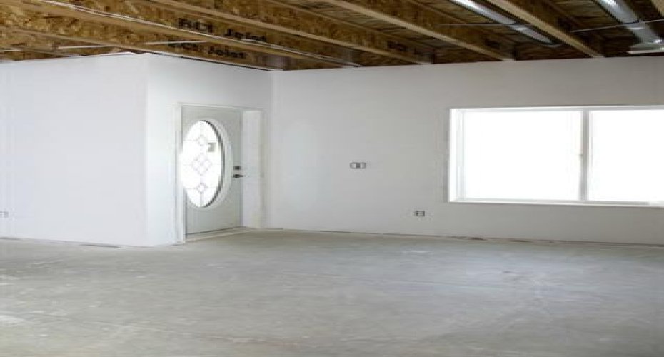 104 13442 Lakeland Drive, Lac La Biche, Alberta T0A 2C0, 4 Bedrooms Bedrooms, ,3 BathroomsBathrooms,Residential,For Sale,13442 Lakeland,A2297971