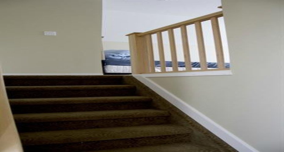 104 13442 Lakeland Drive, Lac La Biche, Alberta T0A 2C0, 4 Bedrooms Bedrooms, ,3 BathroomsBathrooms,Residential,For Sale,13442 Lakeland,A2297971