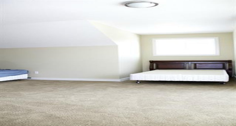 104 13442 Lakeland Drive, Lac La Biche, Alberta T0A 2C0, 4 Bedrooms Bedrooms, ,3 BathroomsBathrooms,Residential,For Sale,13442 Lakeland,A2297971