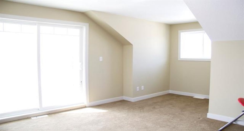 104 13442 Lakeland Drive, Lac La Biche, Alberta T0A 2C0, 4 Bedrooms Bedrooms, ,3 BathroomsBathrooms,Residential,For Sale,13442 Lakeland,A2297971