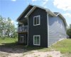 104 13442 Lakeland Drive, Lac La Biche, Alberta T0A 2C0, 4 Bedrooms Bedrooms, ,3 BathroomsBathrooms,Residential,For Sale,13442 Lakeland,A2297971